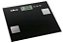 Balança Digital Millenium CA700 G-Life - Imagem 1
