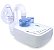 Inalador e Nebulizador Ultrassônico Ultraneb Desk 2 G-Tech - Imagem 2