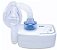 Inalador e Nebulizador Ultrassônico Ultraneb Desk 2 G-Tech - Imagem 3