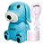 Inalador e Nebulizador Nebdog G-Tech - Imagem 3