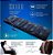 Esteira Massageadora Bivolt Relaxmedic - Imagem 2