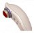 Massageador Corporal Master com Infra Vermelho 110V G-Life - Imagem 3