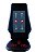 Assento Massageador Shiatsu Bivolt G-Life - Imagem 1
