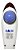 Massageador Corporal Portátil Squalo G-Life - Imagem 2