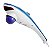 Massageador Corporal Portátil Squalo G-Life - Imagem 1