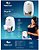Desumidificador Blue Air Bivolt Relaxmedic - Imagem 2