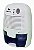 Desumidificador Blue Air Bivolt Relaxmedic - Imagem 1