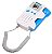 Doppler Fetal Portátil FD-200A MD - Imagem 2