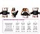 Cinta Abdominal Modeladora Slim Waist H77 Hidrolight - Imagem 2