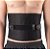 Cinta Lombar Abdominal High-Tech Hidrolight - Imagem 2