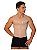 Colete Regata Masculino 1620 Biobela - Imagem 1