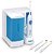 Irrigador Oral Bivolt G-Life - Imagem 1