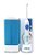Irrigador Oral Bivolt G-Life - Imagem 3