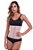 Corselet com Barbatana 1646 Biobela - Imagem 1