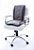 Assento Ortopédico Dr. Coluna Relaxmedic - Imagem 3