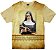 Camiseta Santa Rita Rainha do Brasil - Imagem 1