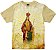 Camiseta Santa Isabel Rainha do Brasil - Imagem 1