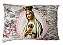 Fronha Religiosa Capa de Travesseiro de Nossa Senhora de Fátima - Imagem 3