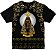 Camiseta Nossa Senhora Aparecida (Lançamento) Rainha do Brasil - Imagem 1