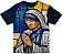 Camiseta Santa Madre Teresa de Calcutá do Brasil - Imagem 1