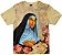 Camiseta Santa Rita Rainha do Brasil - Imagem 1