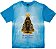 Camiseta Nossa Senhora Aparecida Rainha do Brasil - Imagem 1