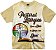 Camiseta Pastoral Litúrgica Rainha do Brasil - Imagem 1