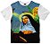 Camiseta Santa Rita Rainha do Brasil - Imagem 1