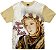Camiseta Nossa Senhora de La Salette Rainha do Brasil - Imagem 1