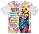 Camiseta Nossa Senhora Senhora do Bom Parto Rainha do Brasil - Imagem 1