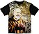 Camiseta São Padre Pio Rainha do Brasil - Imagem 1