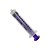 Seringa Monoject Enteral Syringe de 60ml ENFit da Covidien - Unidade - Imagem 1