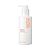 Base Up Essence, Perfect Serum 200ml Mise en Scène - Unidade - Imagem 1
