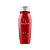 Condicionador Oriental Premium de 200ml da KeraSys Hair Clinic - Unidade - Imagem 1