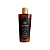 Tratamento de Brilho Própolis Energy Plus de 180ml da KeraSys Hair Clinic - Unidade - Imagem 1