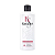Shampoo Repairing de 180ml da KeraSys Hair Clinic - Unidade - Imagem 1