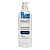 Condicionador Moisturizing de 600ml da KeraSys Hair Clinic - Unidade - Imagem 1