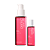 Kit Perfect Serum Slyling de 110ml + 30ml da Mise en Scène - Unidade - Imagem 1