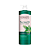 Condicionador Tea Tree Oil de 1000ml da KeraSys Hair Clinic - Unidade - Imagem 1
