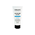 Moisture Clinic, Tratamento Máscara de 300ml da KeraSys Hair Clinic - Unidade - Imagem 1
