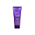 Heat Active Wave Curl Essence, Tratamento Máscara de 200ml da KeraSys Hair Clinic - Unidade - Imagem 1