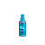 Shampoo Recovery de 100ml da Bed Head Tigi - Unidade - Imagem 1