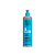Shampoo Recovery de 400ml da Bed Head Tigi - Unidade - Imagem 1
