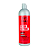 Shampoo Resurrection para Cabelos Danificados de 750ml da Bed Head Tigi - Unidade - Imagem 1