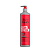 Shampoo Resurrection para Cabelos Danificados de 970ml da Bed Head Tigi - Unidade - Imagem 1