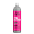 Condicionador Self Absorbed Nourishing de 750ml da Bed Head Tigi - Unidade - Imagem 1