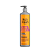 Condicionador para Cabelos Coloridos, Colour Goddess de 970ml da Bed Head Tigi - Unidade - Imagem 1