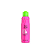 Sray de Brilho, Headrush de 200ml da Bed Head Tigi - Unidade - Imagem 1