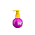 Creme Volumado, Small Talk de 125ml da Bed Head Tigi - Unidade - Imagem 1