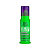 Ativador de Cachos, Curls Rock Amplifier de 113ml da Bed Head Tigi - Unidade - Imagem 1